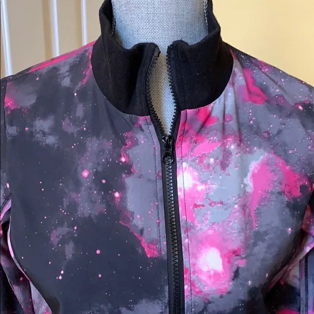 90 Degree by Reflex Jacket - Picture 2 of 8